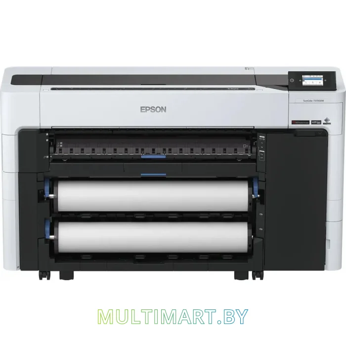 Плоттер Epson SureColor SC-T5700D (C11CH81301A1)